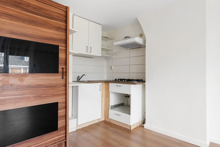 Foto 23 van Pasteursingel 11-B