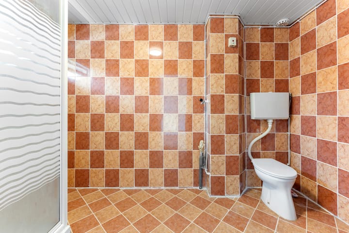 Foto 24 van Pasteursingel 11-B