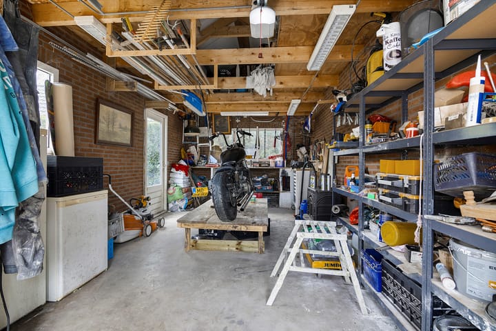 Foto 26 van Riperwei 9