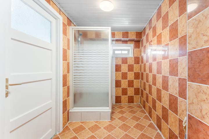 Foto 26 van Pasteursingel 11-B