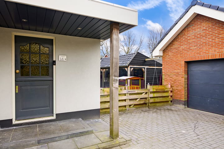 Foto 27 van Riperwei 9