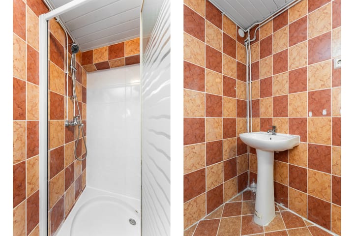 Foto 27 van Pasteursingel 11-B