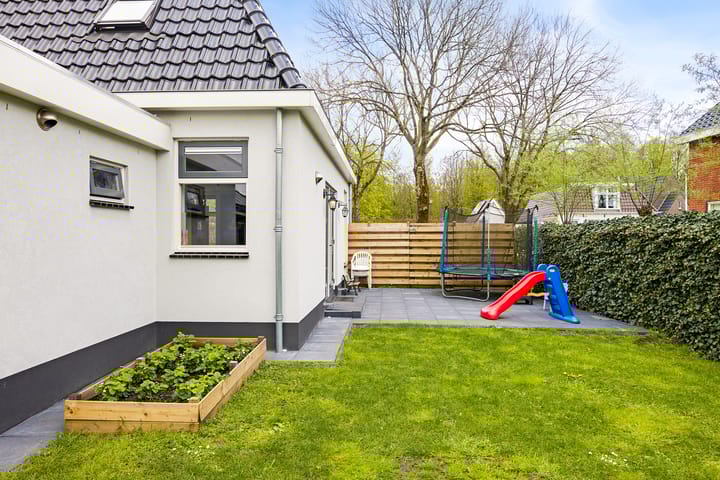 Foto 28 van Riperwei 9