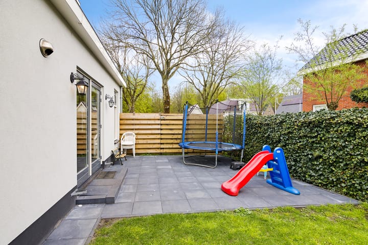 Foto 29 van Riperwei 9