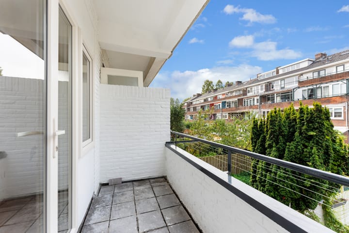 Foto 29 van Pasteursingel 11-B