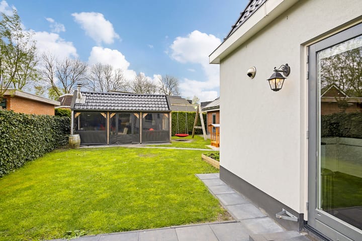 Foto 30 van Riperwei 9