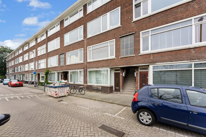 Foto 32 van Pasteursingel 11-B