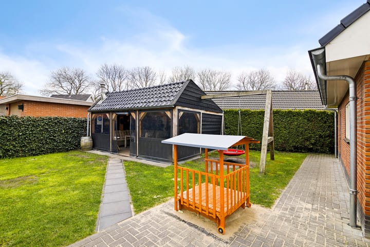 Foto 31 van Riperwei 9