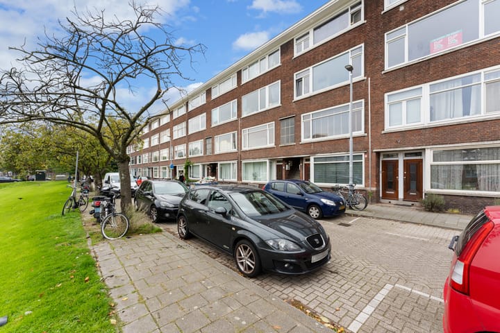 Foto 33 van Pasteursingel 11-B