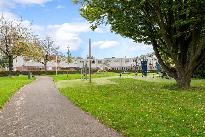 Foto 34 van Pasteursingel 11-B