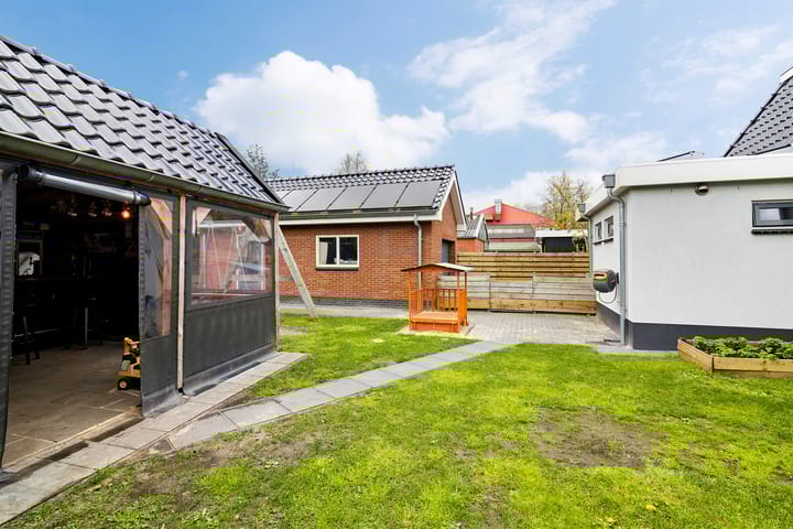 Foto 32 van Riperwei 9