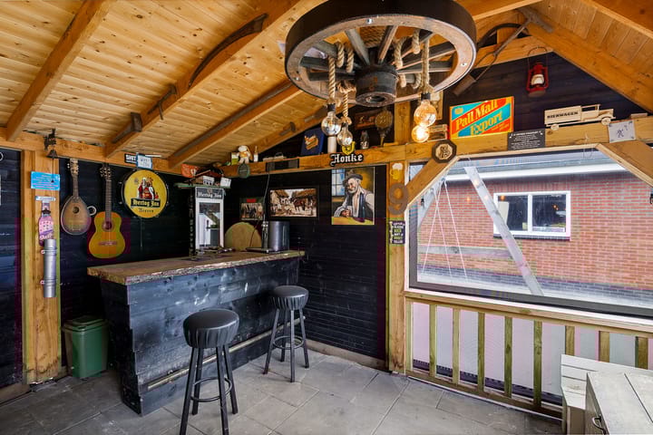 Foto 33 van Riperwei 9