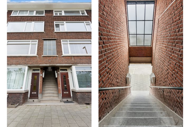 Foto 35 van Pasteursingel 11-B