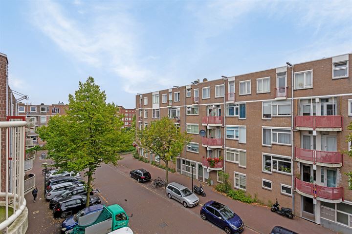 Bekijk foto 15 van Palembangstraat 38