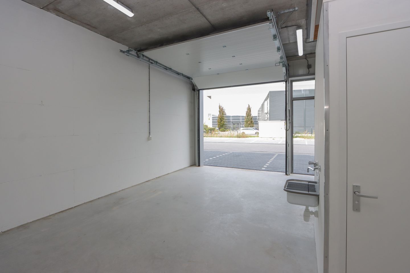 View photo 5 of Koningsbeltweg 35-S