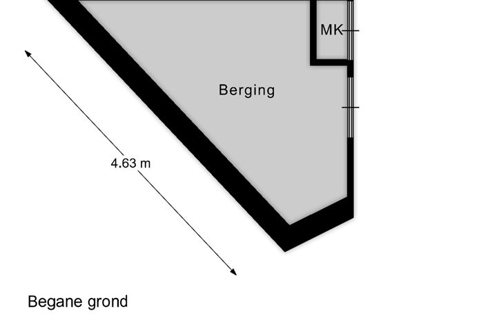 Bekijk foto 26 van Aardster 307