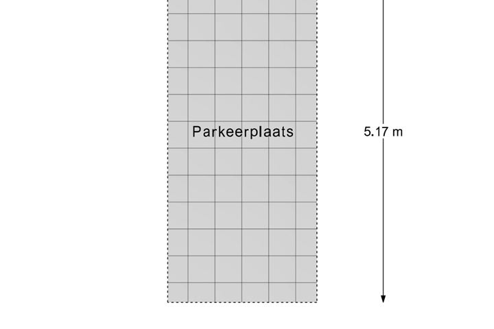 Bekijk foto 27 van Aardster 307