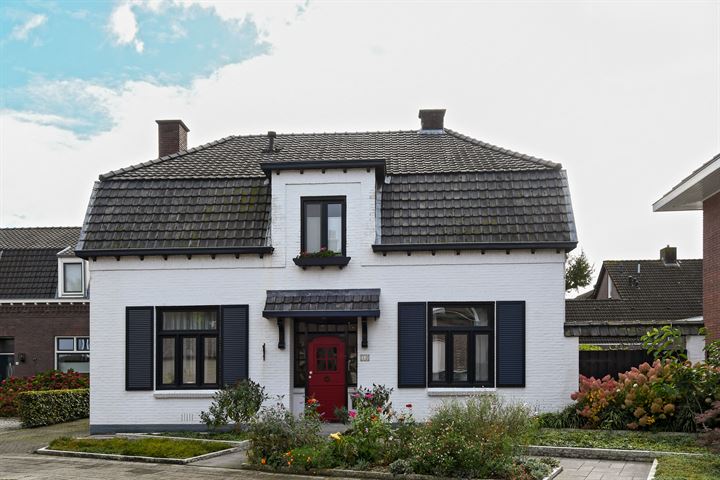 View photo 49 of Burg. Vullersstraat 12