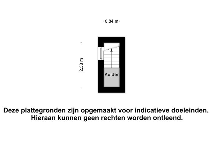 Bekijk foto 38 van Jan ter Horststraat 41