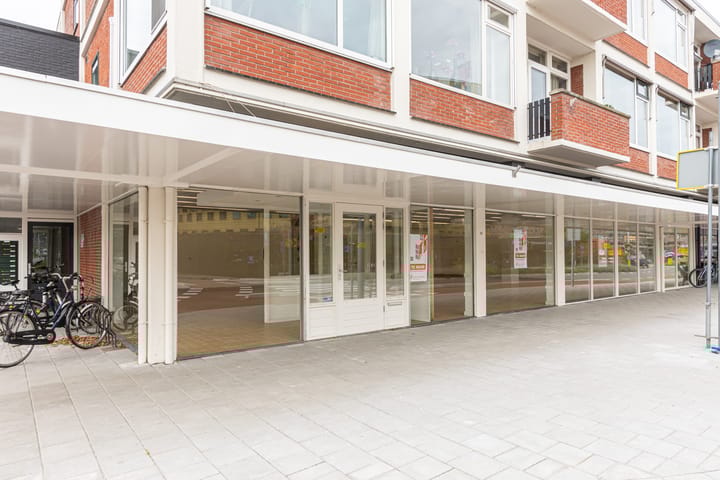 Bruchterweg 33