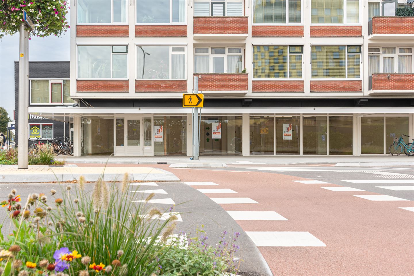 Bekijk foto 2 van Bruchterweg 33