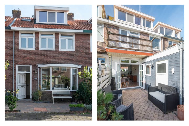 Foto 2 van Reijer Anslostraat 16