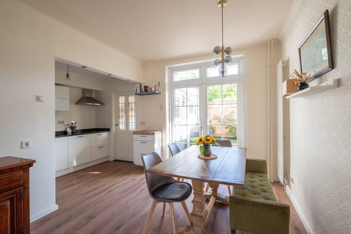 Foto 4 van Reijer Anslostraat 16