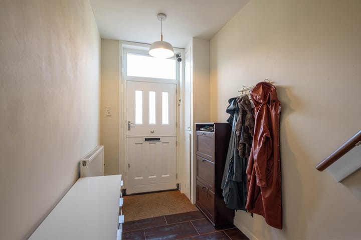 Photo 6 of Reijer Anslostraat 16