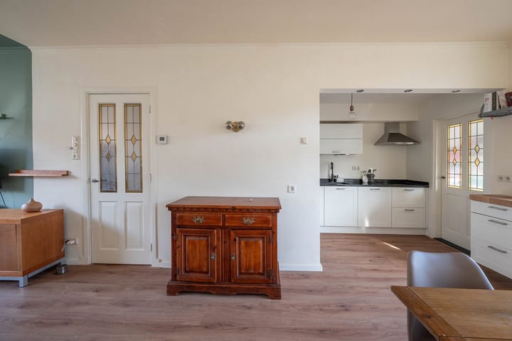 Photo 10 of Reijer Anslostraat 16