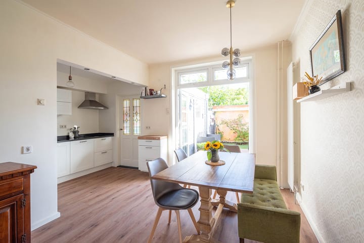 Photo 11 of Reijer Anslostraat 16