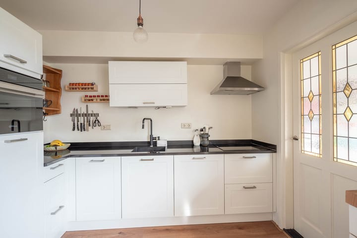 Photo 12 of Reijer Anslostraat 16