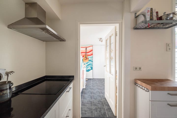 Photo 13 of Reijer Anslostraat 16