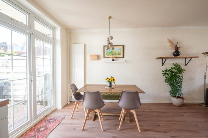 Photo 15 of Reijer Anslostraat 16