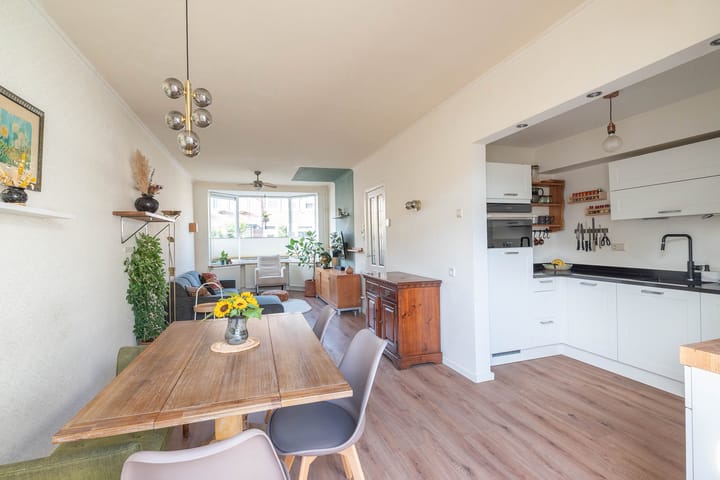 Photo 18 of Reijer Anslostraat 16