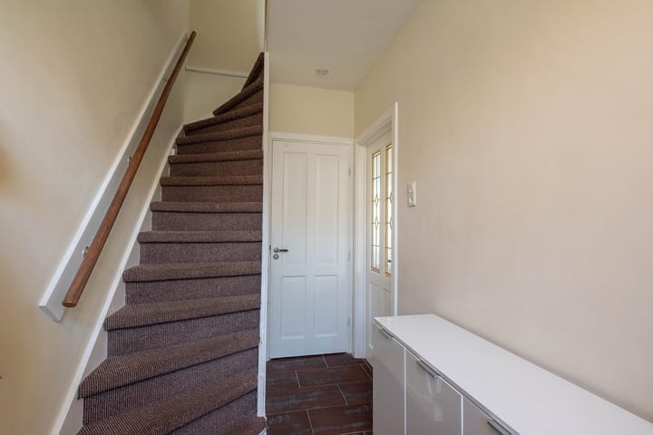 Photo 19 of Reijer Anslostraat 16