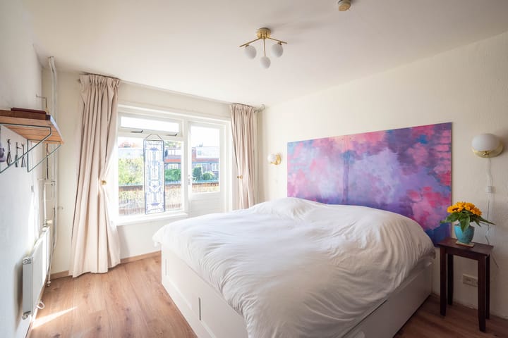 Photo 20 of Reijer Anslostraat 16