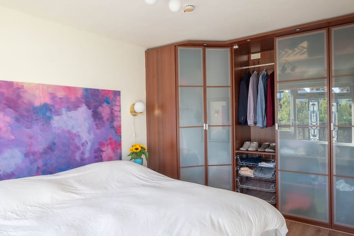 Photo 22 of Reijer Anslostraat 16