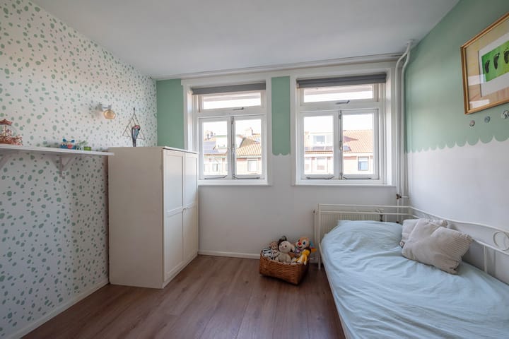 Photo 23 of Reijer Anslostraat 16