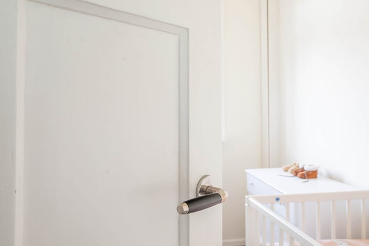 Photo 25 of Reijer Anslostraat 16