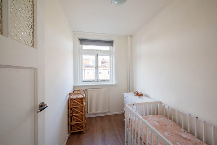 Photo 26 of Reijer Anslostraat 16