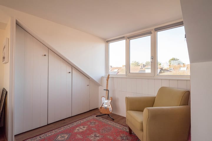 Photo 33 of Reijer Anslostraat 16