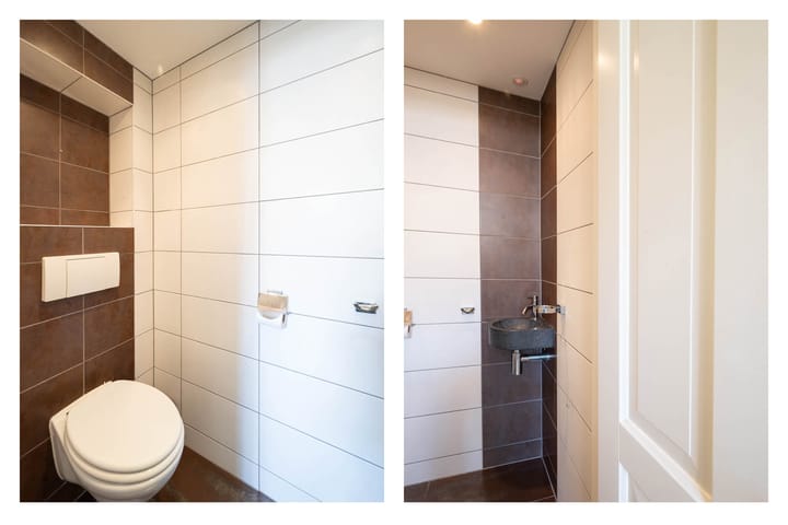 Photo 35 of Reijer Anslostraat 16