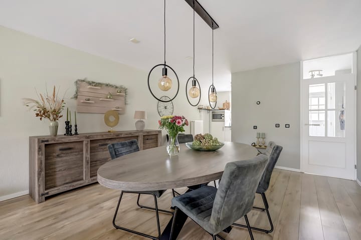 Foto 4 van Aureliushof 12