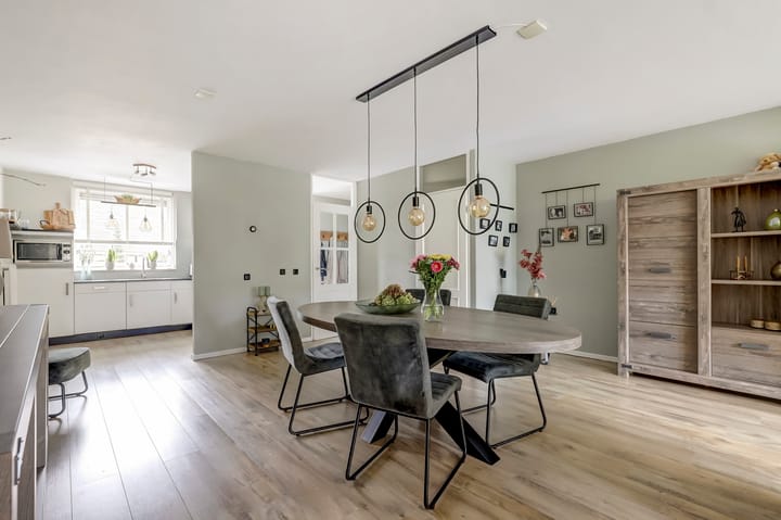 Foto 5 van Aureliushof 12