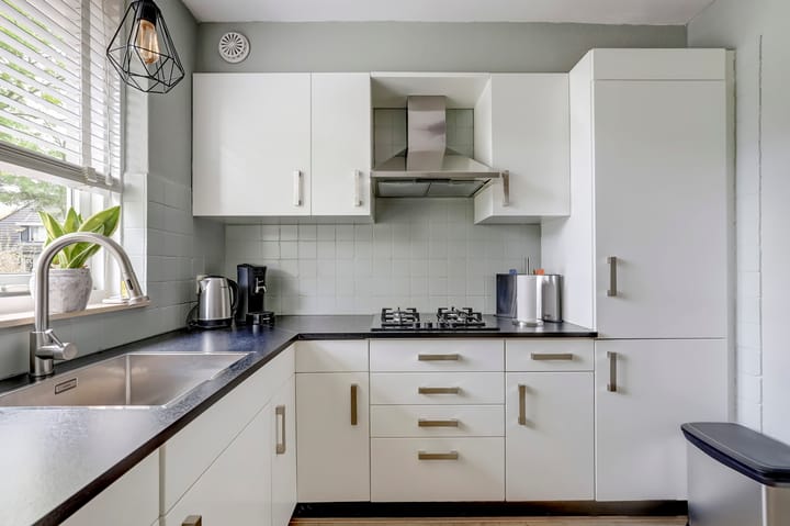 Foto 11 van Aureliushof 12