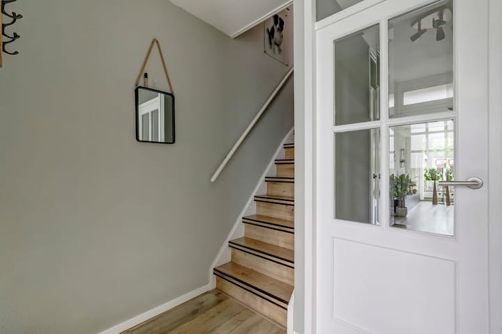 Foto 13 van Aureliushof 12