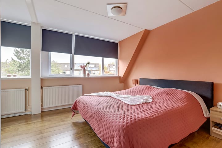 Foto 14 van Aureliushof 12