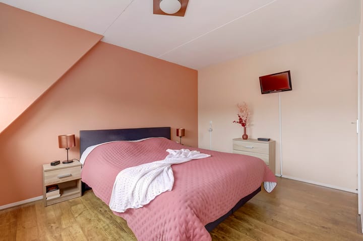 Foto 15 van Aureliushof 12