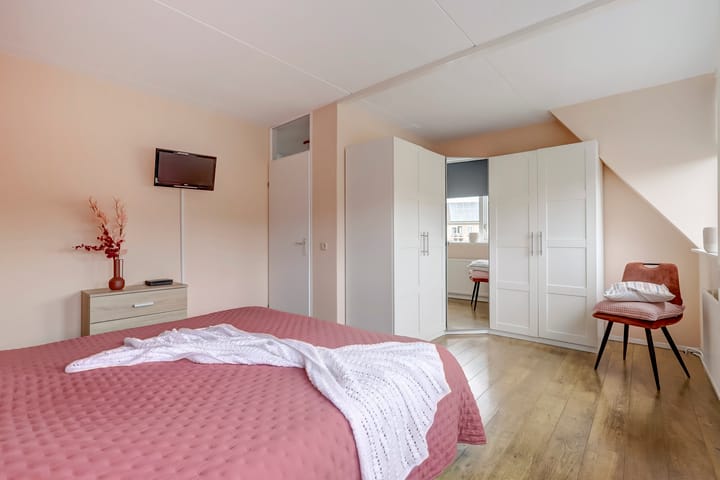 Foto 16 van Aureliushof 12