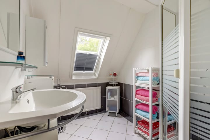 Foto 19 van Aureliushof 12